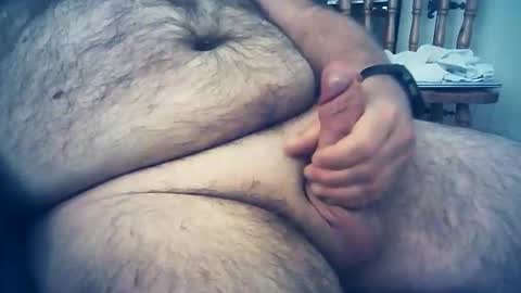 Snapshot of richard9731 chatting on 06-04-26, 12:00 richard9731 online show from 06-04-26, 12:00