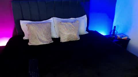 Snapshot of richard_carter_ chatting on 05-30-26, 04:09 Richard online show from 05-30-26, 04:09