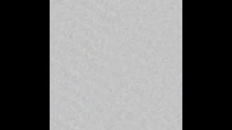 Snapshot of richard_hot27_ chatting on 03-30-26, 08:26 Richard online show from 03-30-26, 08:26