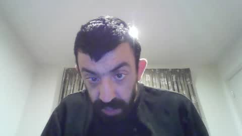Snapshot of richard_hot27_ chatting on 03-31-26, 08:15 Richard online show from 03-31-26, 08:15