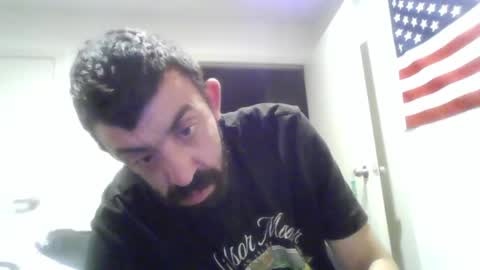 Snapshot of richard_hot27_ chatting on 04-01-26, 08:48 Richard online show from 04-01-26, 08:48