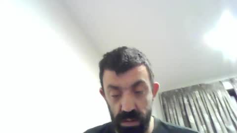 Snapshot of richard_hot27_ chatting on 04-02-26, 08:01 Richard online show from 04-02-26, 08:01