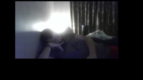 Snapshot of richard_hot27_ chatting on 05-09-26, 09:47 Richard online show from 05-09-26, 09:47