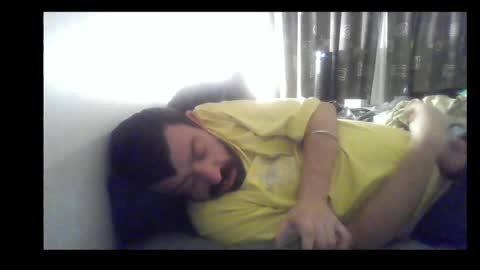 Snapshot of richard_hot27_ chatting on 05-12-26, 08:55 Richard online show from 05-12-26, 08:55