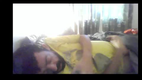 Snapshot of richard_hot27_ chatting on 05-15-26, 09:22 Richard online show from 05-15-26, 09:22