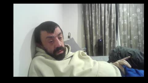 Snapshot of richard_hot27_ chatting on 05-17-26, 08:23 Richard online show from 05-17-26, 08:23