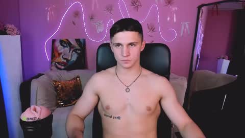 Snapshot of richard_kody chatting on 04-18-26, 07:58 Rick online show from 04-18-26, 07:58