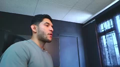 Ricardo online show from 06-15-26, 04:31