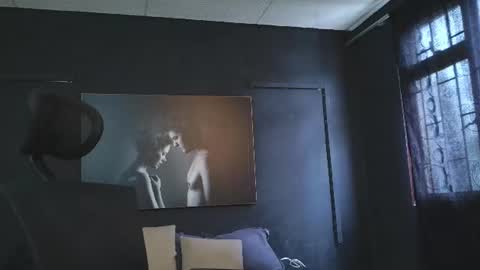 Ricardo online show from 07-22-26, 03:26