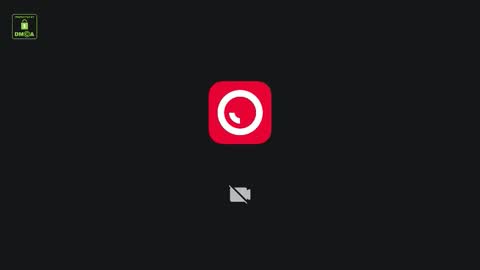 Snapshot of richard_steele_hot chatting on 11-07-25, 03:23 Richard online show from 11-07-25, 03:23