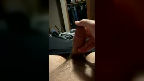 richardbutcher87 online show from 08-01-26, 01:38