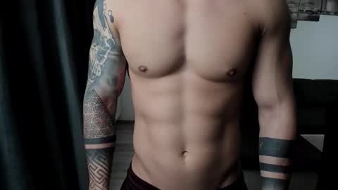 RichardDarell online show from 09-23-25, 04:48