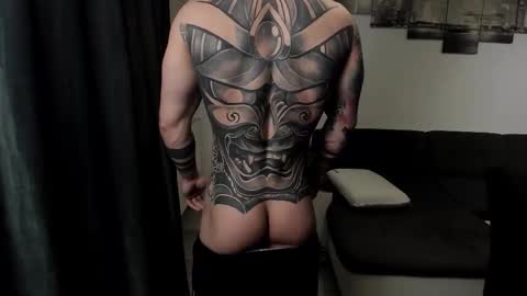 RichardDarell online show from 02-16-26, 06:20