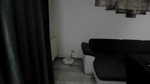 RichardDarell online show from 03-14-26, 06:52