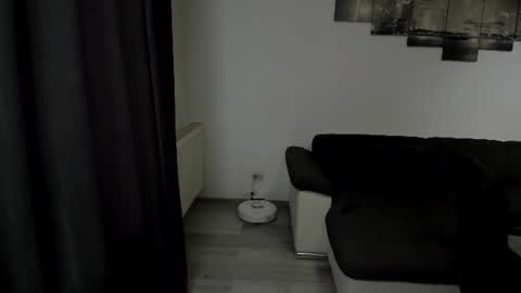 Snapshot of richarddarell chatting on 07-18-26, 06:06 RichardDarell online show from 07-18-26, 06:06