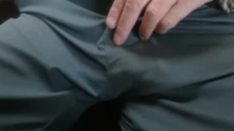 richarder7 online show from 11-11-25, 09:42