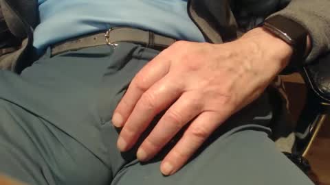 richarder7 online show from 11-22-25, 05:12