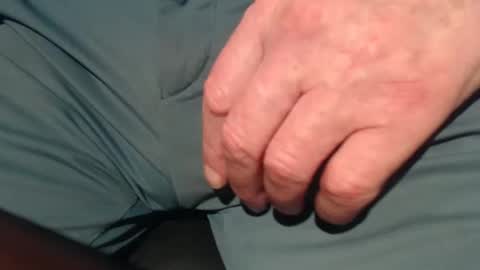 richarder7 online show from 12-01-25, 08:14