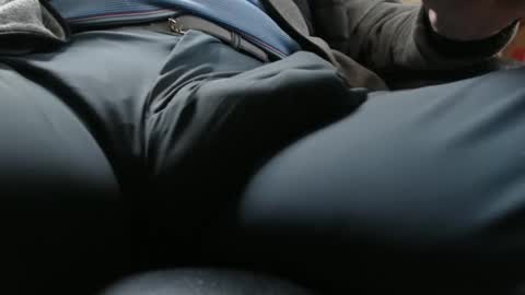 richarder7 online show from 02-03-26, 10:42