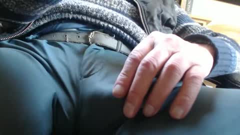 Snapshot of richarder7 chatting on 04-23-26, 09:41 richarder7 online show from 04-23-26, 09:41