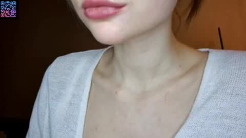 Snapshot of richardlundsten chatting on 02-16-26, 05:53 Luna online show from 02-16-26, 05:53