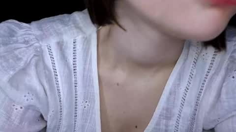 Snapshot of richardlundsten chatting on 04-18-26, 06:34 Luna online show from 04-18-26, 06:34