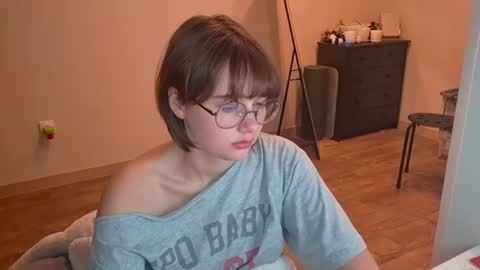 Snapshot of richardlundsten chatting on 07-11-26, 06:54 Luna online show from 07-11-26, 06:54