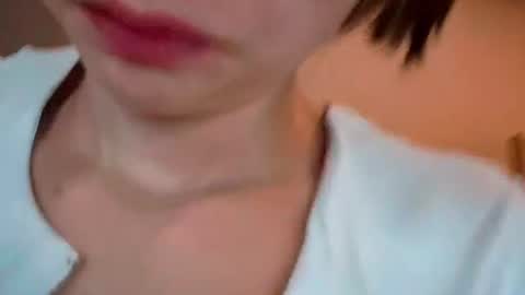 Snapshot of richardlundsten chatting on 08-02-26, 06:39 Luna online show from 08-02-26, 06:39