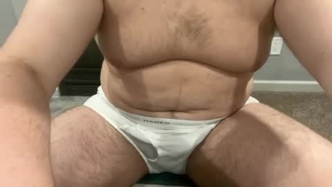Snapshot of richardnelson54 chatting on 06-22-26, 02:57 curious bro online show from 06-22-26, 02:57