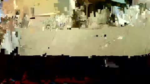 richardplane633 online show from 01-04-25, 08:05