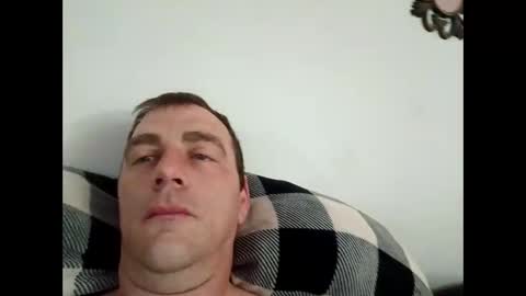 Richy online show from 05-23-26, 09:13
