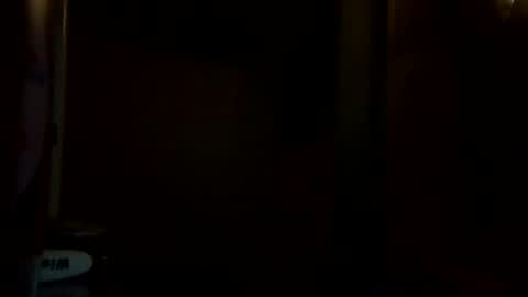 Babu online show from 02-10-25, 04:08