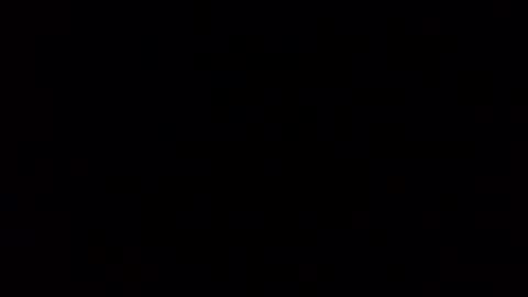 Babu online show from 02-21-25, 07:01