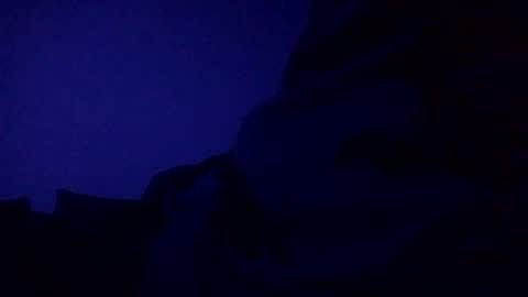 Babu online show from 10-22-25, 02:34