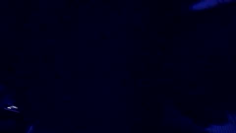 Babu online show from 11-03-25, 11:59