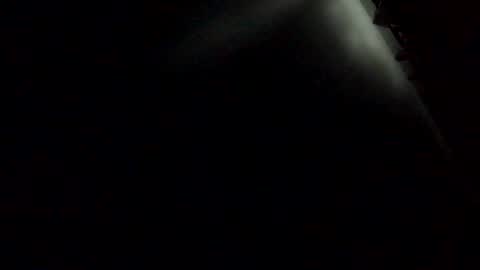 Babu online show from 12-18-25, 10:10