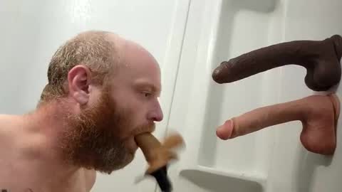 richardswallower online show from 11-03-25, 09:43