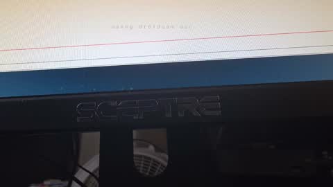 richardswallower online show from 12-17-25, 12:38