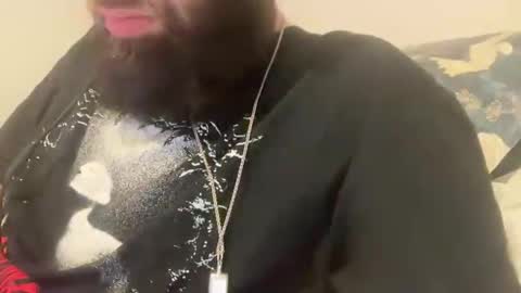 richardthomas19 online show from 02-16-26, 01:57