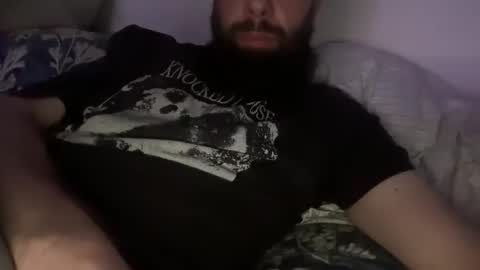 richardthomas19 online show from 02-20-26, 11:00