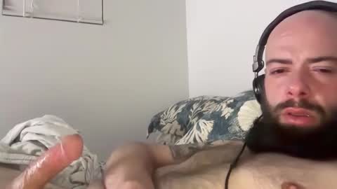 richardthomas19 online show from 02-26-26, 09:30