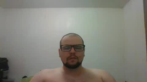 Snapshot of richardyeezus chatting on 09-20-25, 06:36 richardyeezus online show from 09-20-25, 06:36