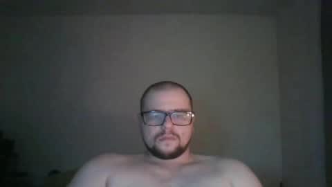 Snapshot of richardyeezus chatting on 09-21-25, 04:14 richardyeezus online show from 09-21-25, 04:14