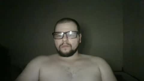 Snapshot of richardyeezus chatting on 10-10-25, 04:00 richardyeezus online show from 10-10-25, 04:00