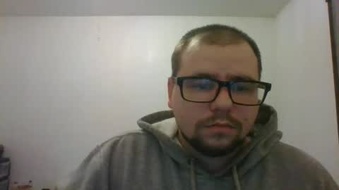 Snapshot of richardyeezus chatting on 10-19-25, 06:25 richardyeezus online show from 10-19-25, 06:25