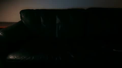 richcancer online show from 12-18-25, 03:40