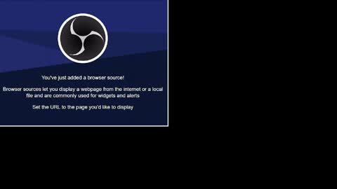 richcancer online show from 06-07-26, 09:46