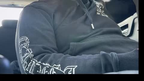 Snapshot of richcockxox chatting on 10-03-25, 09:50 Player X online show from 10-03-25, 09:50