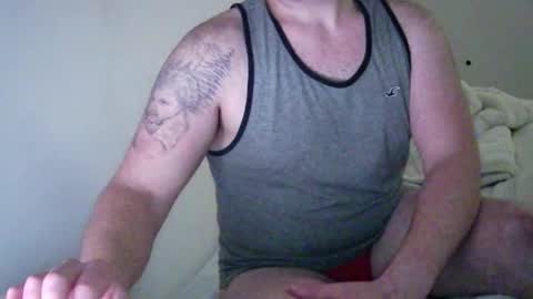 Snapshot of richcockxox chatting on 11-15-25, 12:30 Player X online show from 11-15-25, 12:30