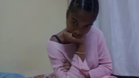 richella34 online show from 06-07-26, 10:35